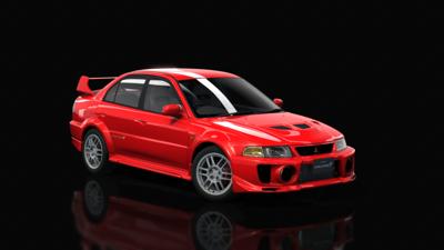 01_passion_red