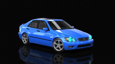 wrbluepearl
