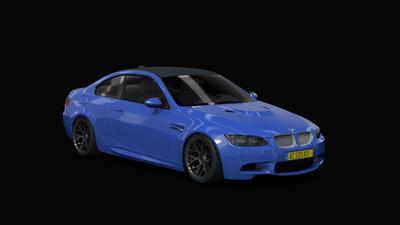 0_monte_carlo_blue