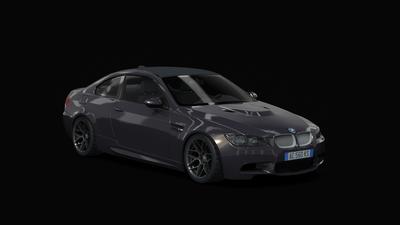 Azurite_Black