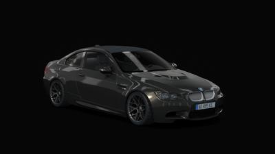 Black_Sapphire_metallic