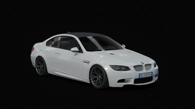 Brilliant_White