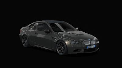 Frozen_Black