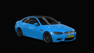 Laguna_Seca_Blue