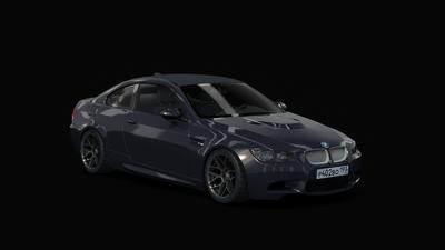 Midnight_Blue