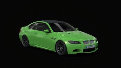 Power_Green