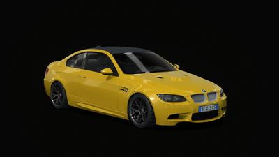 Phoenix_Yellow