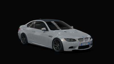 Titanium_Silver