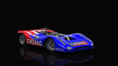 07_Cinzano