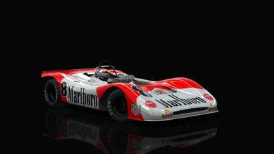 08_Marlboro
