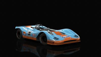 09_Gulf