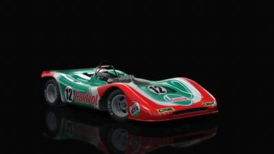 12_Castrol