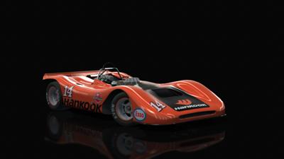 14_Hankook