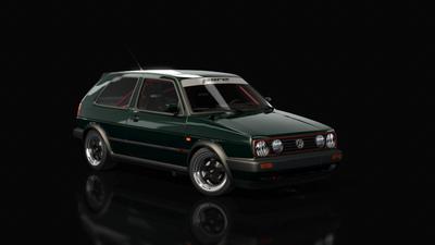 capri_green