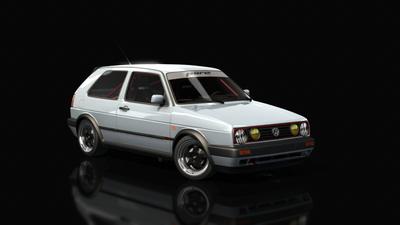 apline_white