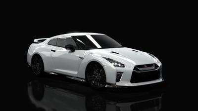 0_pearl_white