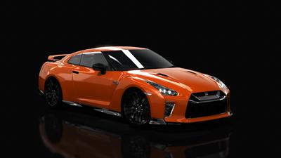 Ace_Orange_Metallic_Rim2