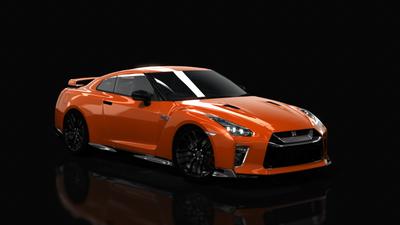 Ace_Orange_Metallic