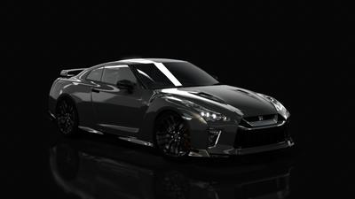 black_metallic