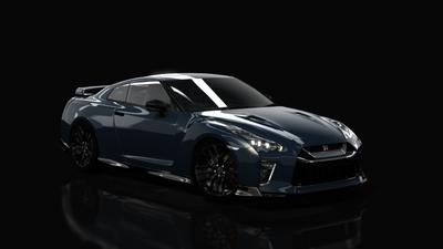 jet_black