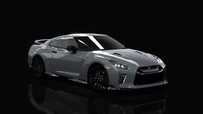 super_silver