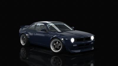 darkgraymetallic
