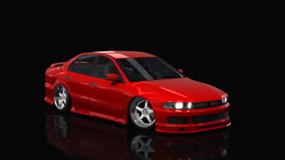 Red_one