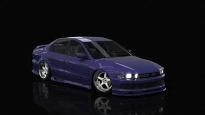 roxo_two