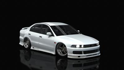 white_3