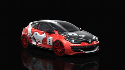 0275_madcats_red