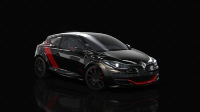 275_black