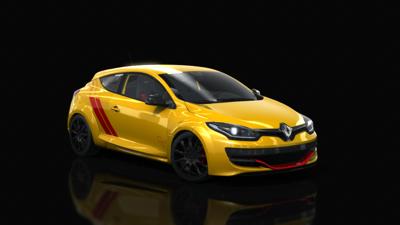 275_yellow