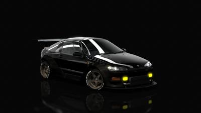 Astral_Black