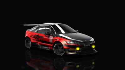 WTAC