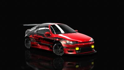 WTAC2
