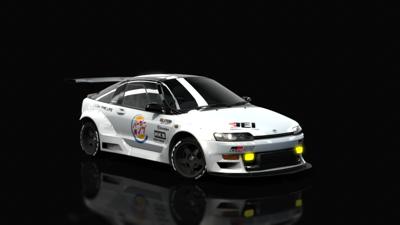 White_Black