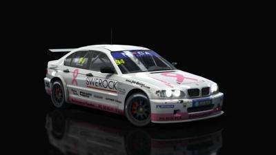 skin_update_STCC 2008 Nya Akeriet