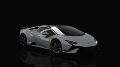 03_Grigio Titans