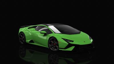 04_Verde Mantis