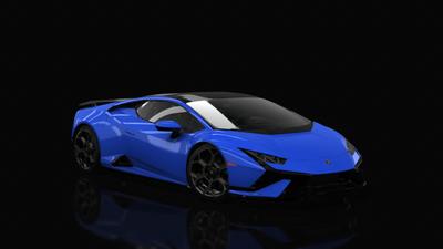 06_Blu Le mans