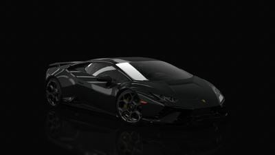 07_Nero