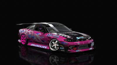 01 Taka DMAX