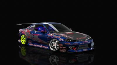 02 DMAX Koyo