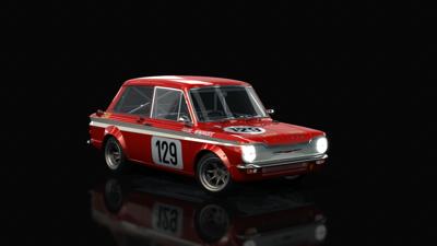129_Scuderia_Colonia