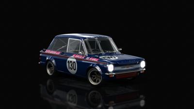 130_Gall_Autoradio