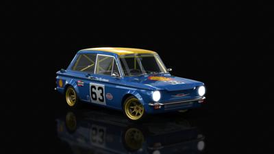 63