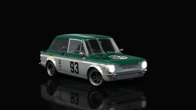 93_Singer_Chamois