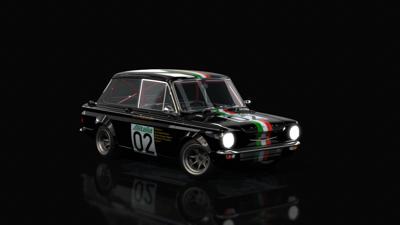 Alitalia_02