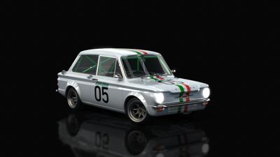 Alitalia_05