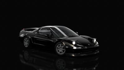 1_ac_black